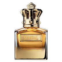 SCANDAL POUR HOMME ABSOLU PARFUM CONCENTRÉ